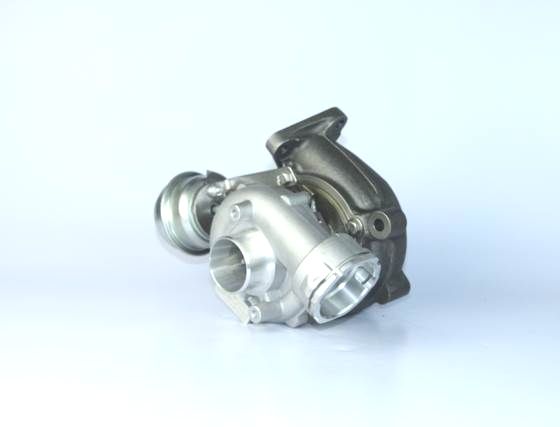 Turbo pour SKODA Superb TDi  - Ref. OEM 038145702, 038145702V, 038145702X, 038145702N, 038145702NV, 038145702NX, 038145702E, 038145702EX, 038145702G, 038145702GV, 038145702GX, 038145702J, 038145702JV, 038145702JX, 03G145702K, 03G145702KV, 03G145702KX, 03G145702FX, 03G145702F, 03G145702FV - Turbo GARRETT